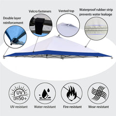 Fokocy vented peak detail showing improved airflow and stability benefit