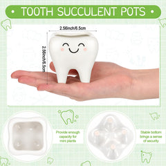 FoldTier ceramic glaze close-up highlighting smooth finish and durable look