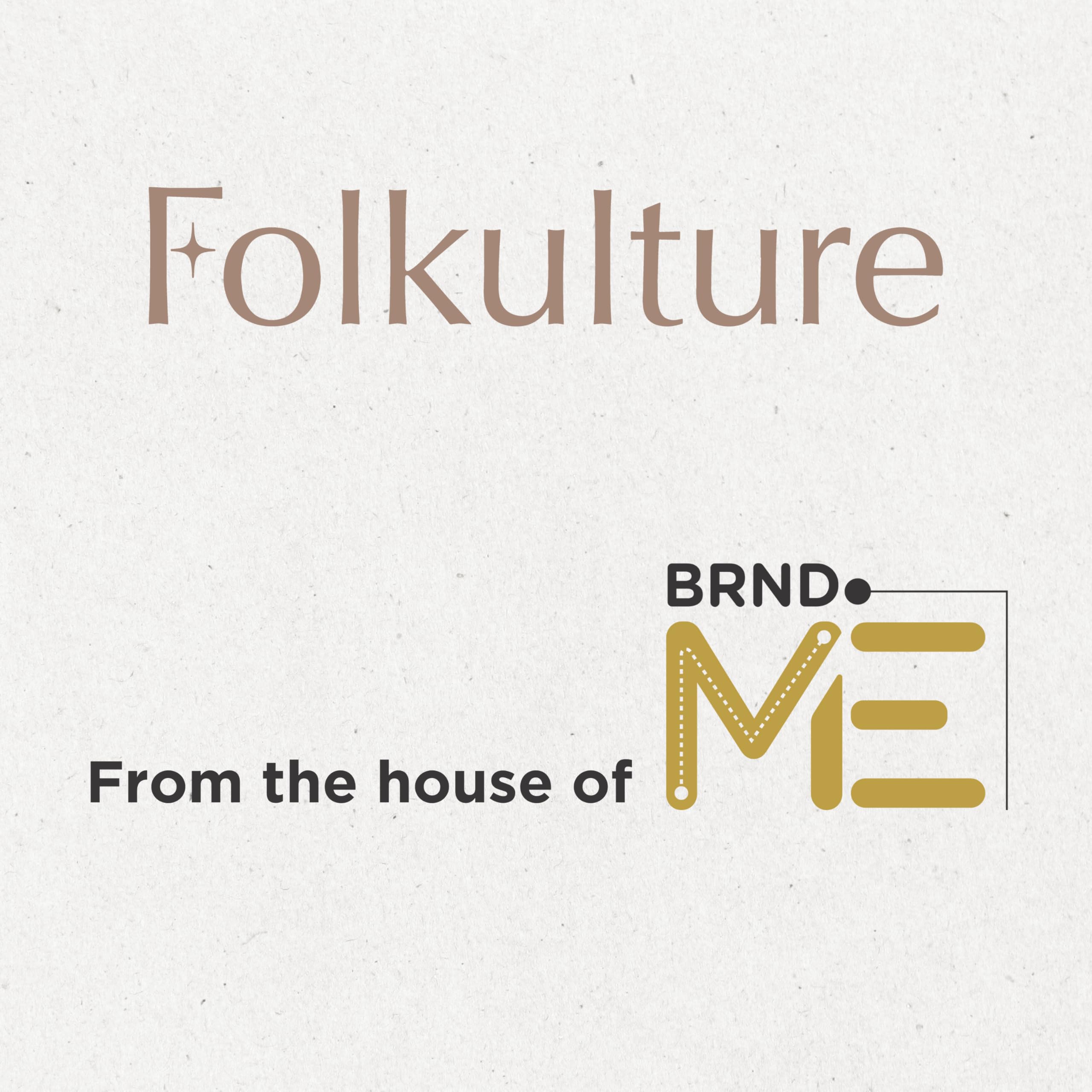 Folkulture lifestyle entrance setting with mat creating welcoming curb appeal