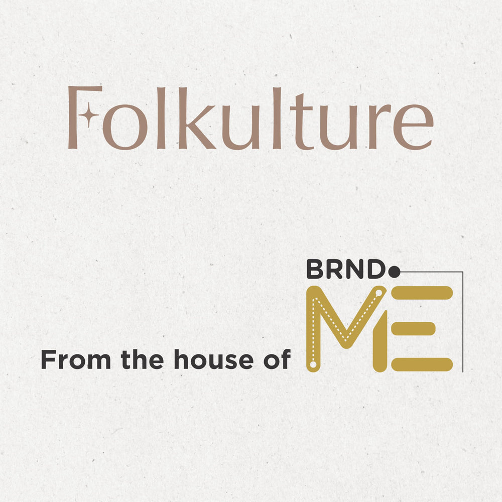 Folkulture mat catching mud after rain illustrating moisture control benefits
