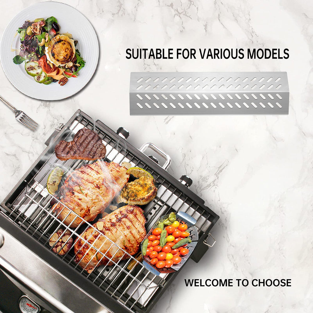 Folocy five-pack arranged to show included quantity and immediate replacement readiness
