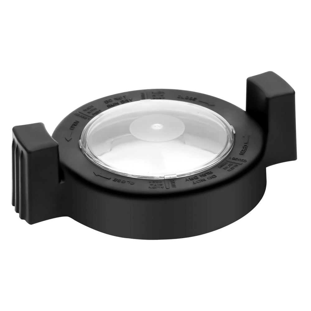 folosem lid label and fitment markings showing correct compatibility benefit