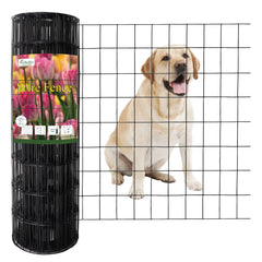 FOREHOGAR front view of the 24x50 roll showing compact packaging and easy transport benefit