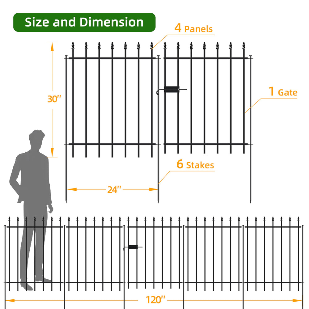 FOREHOGAR stake and loop connection demonstrating stable ground anchoring