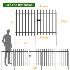 FOREHOGAR stake and loop connection demonstrating stable ground anchoring
