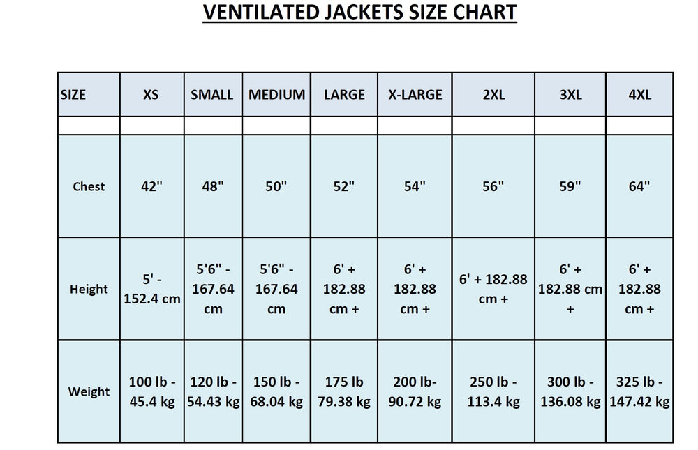 FOREST BEEKEEPING SUPPLY packaged jacket ready to ship highlighting included accessories