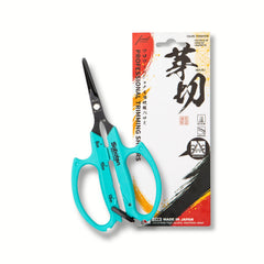 forest Originals front packaging turquoise shows product and benefits