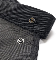 FORESTER large 6x6 pocket detail for carrying tools and accessories