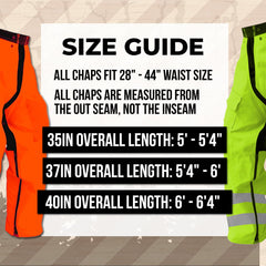 FORESTER close-up of heavy-duty zipper highlighting secure closure benefit