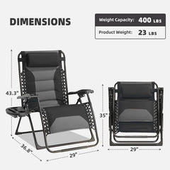 Foristrail adjustable headrest detail for customized neck support