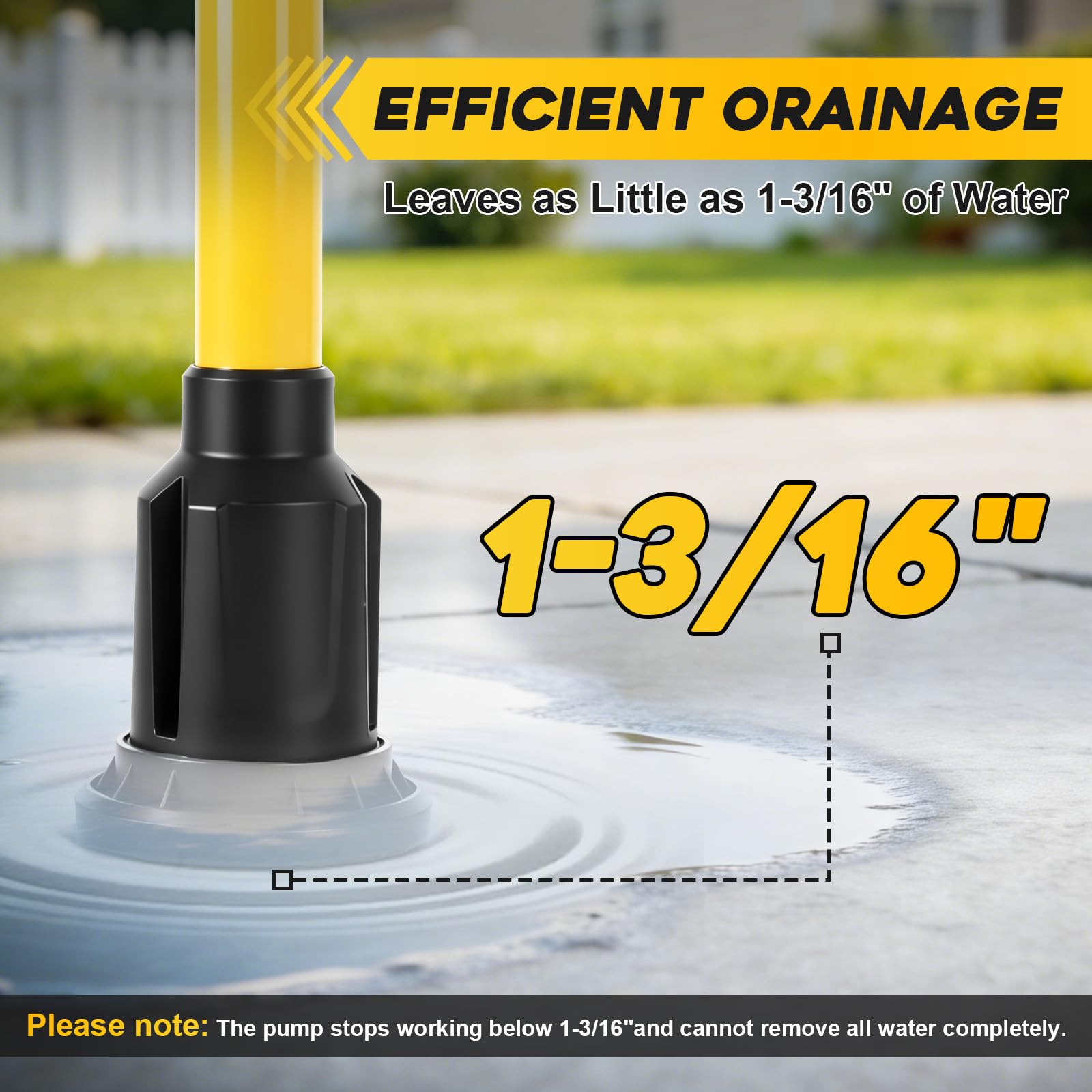 FormiPow battery port detail showing Dewalt 20V compatibility for convenience