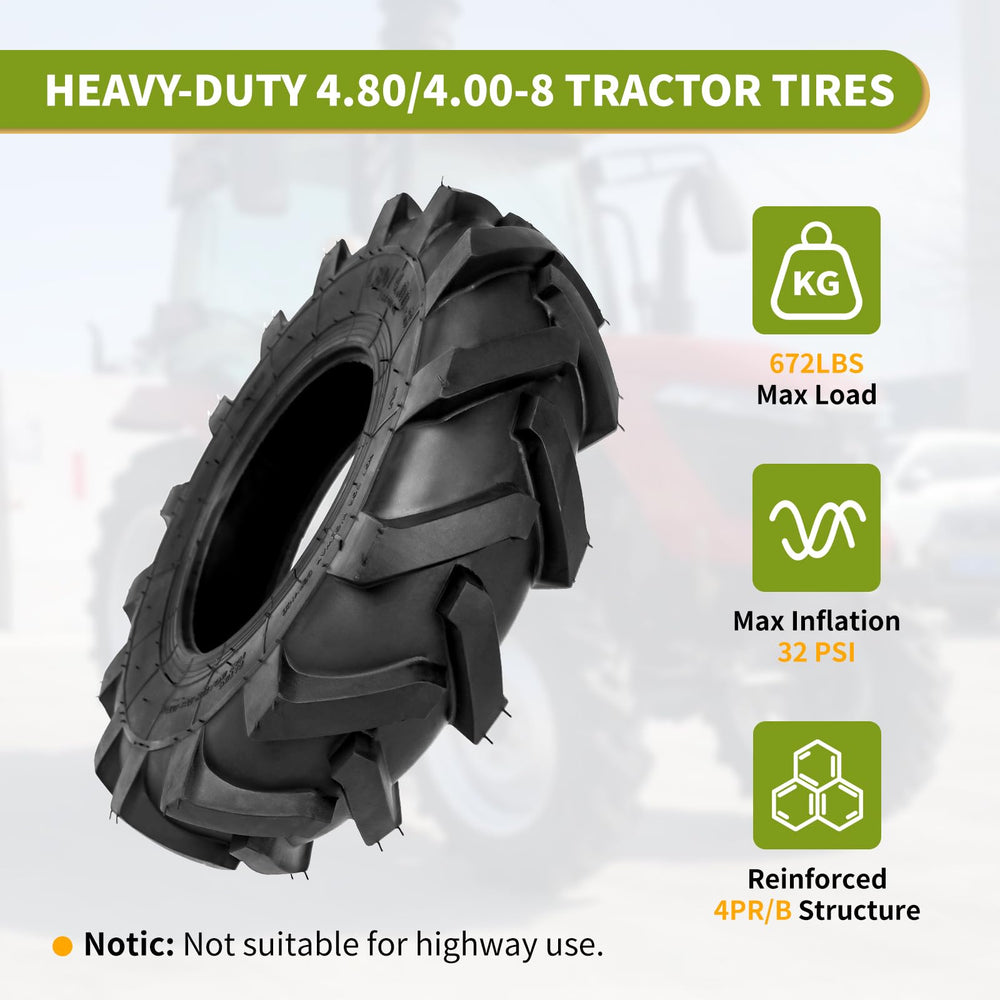 Fourtry tire beside ruler for scale to confirm 15.9 inch diameter and fit