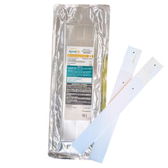 Foxhound Bee Company Apivar 2.0 front packaging showing product and quantity benefit convenience