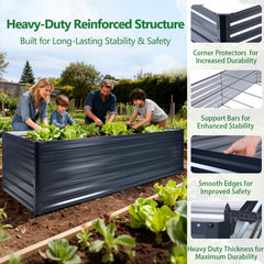 FOYUEE corner cap and rolled edge detail showing safe edges and reduced injury risk