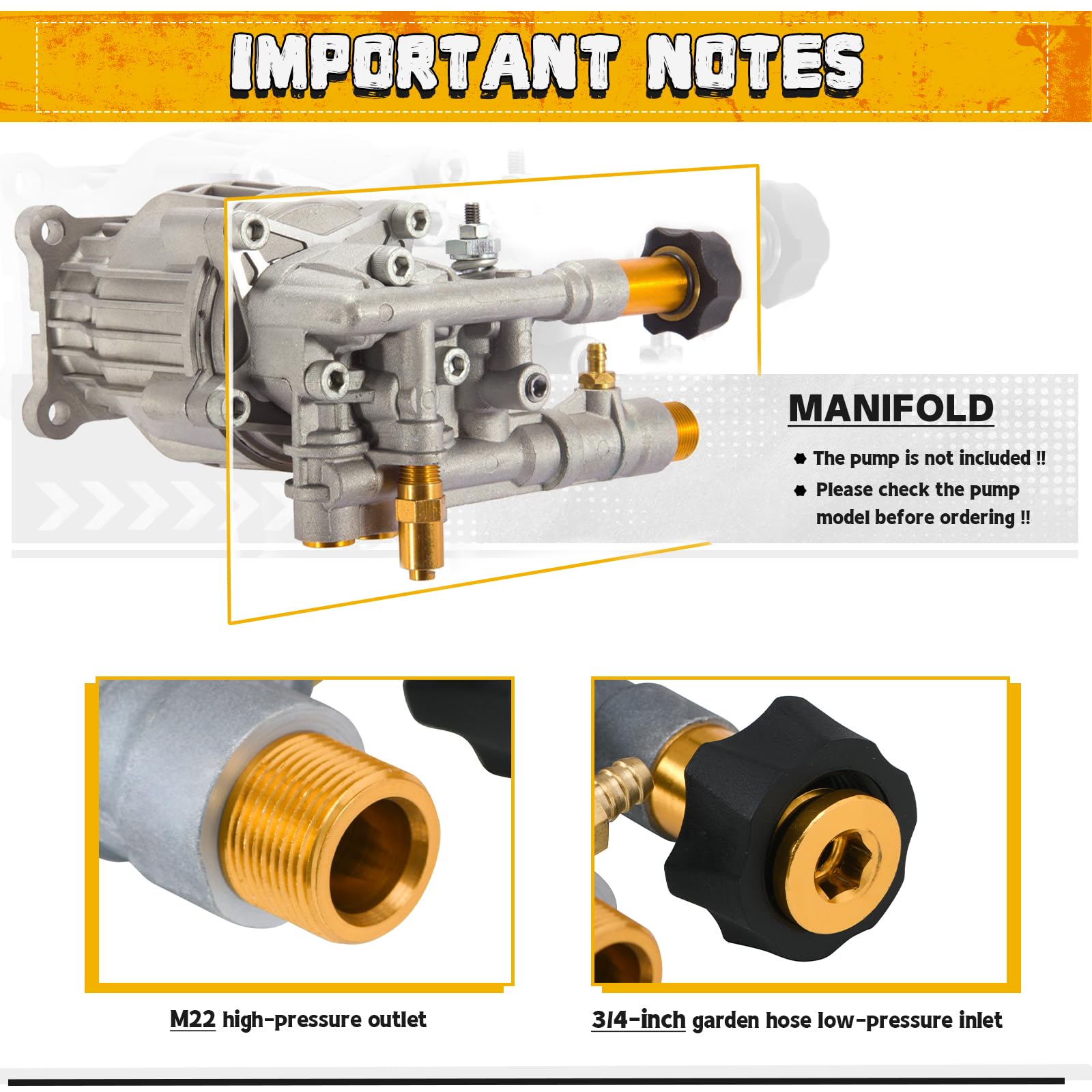 FQRANBO thermal relief valve detail delivering safety and pressure protection benefit