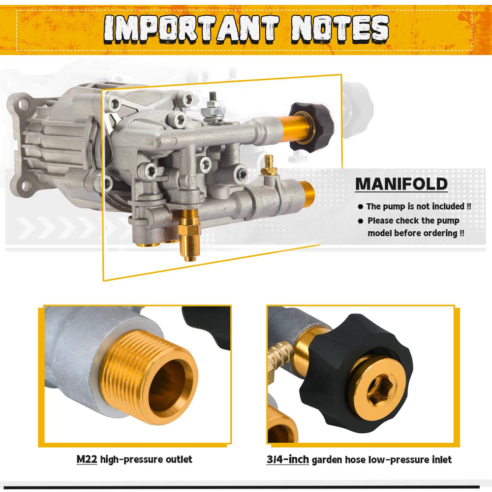 FQRANBO thermal relief valve detail delivering safety and pressure protection benefit