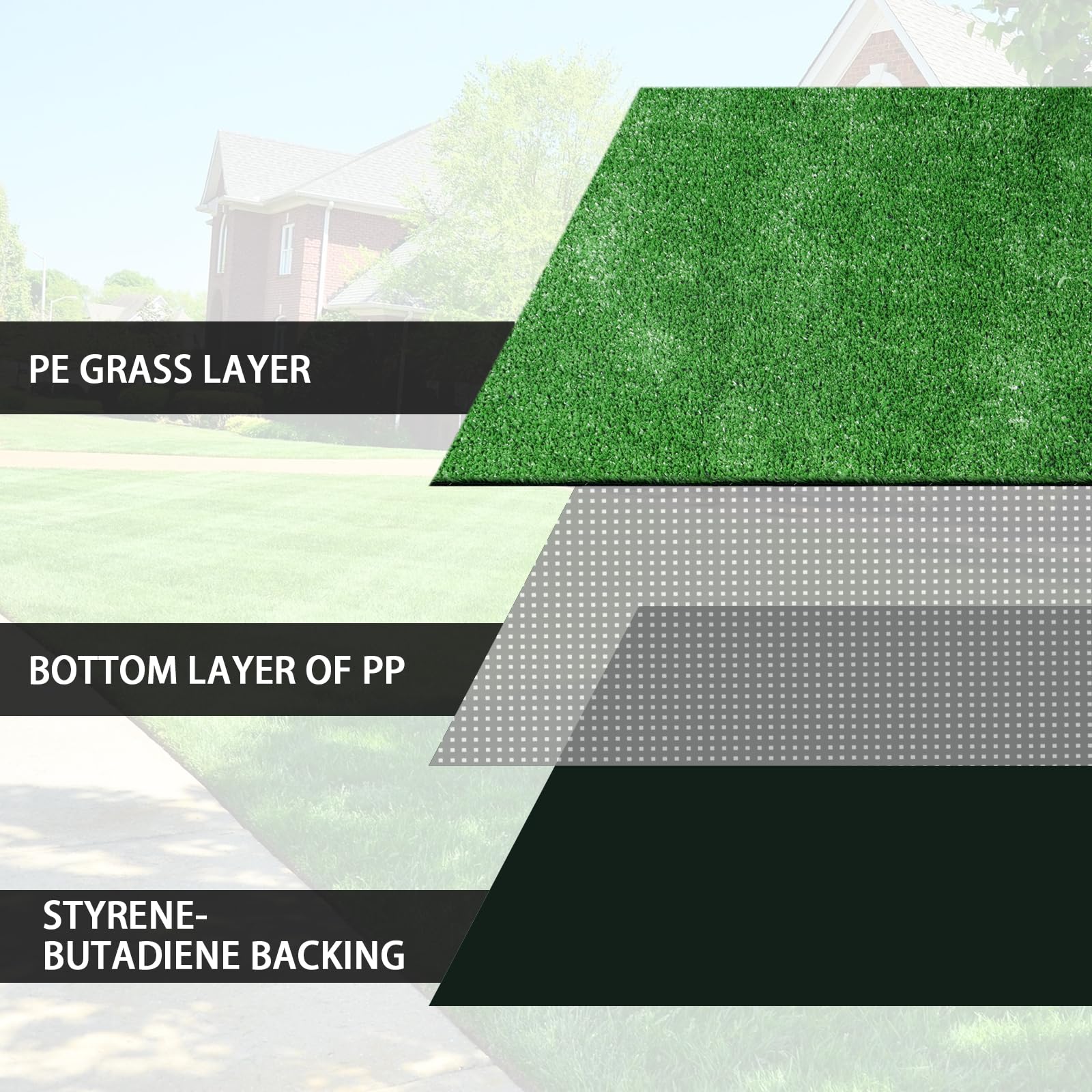 FREADEM size comparison with ruler showing scale and fit-for-space planning benefit