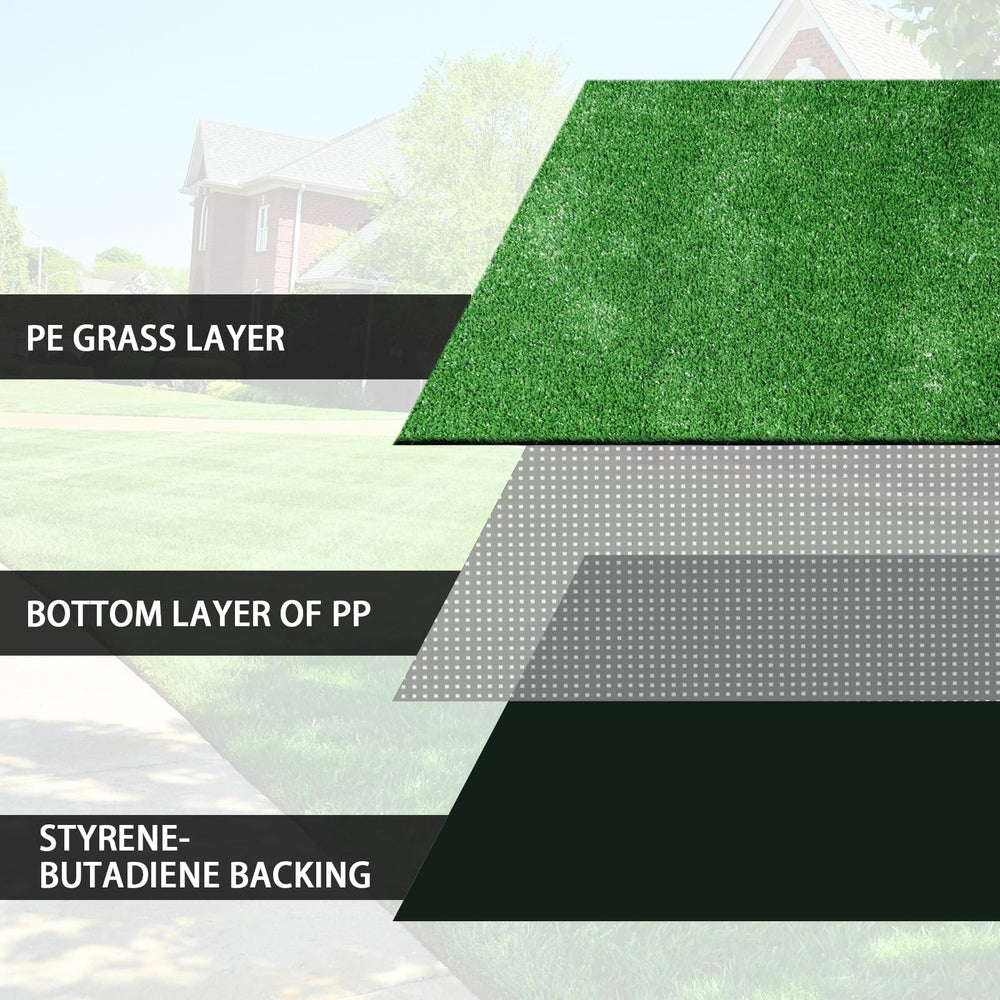 FREADEM size comparison with ruler showing scale and fit-for-space planning benefit