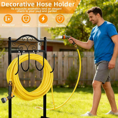 Freexployer rust-resistant finish detail protecting outdoor durability and appearance