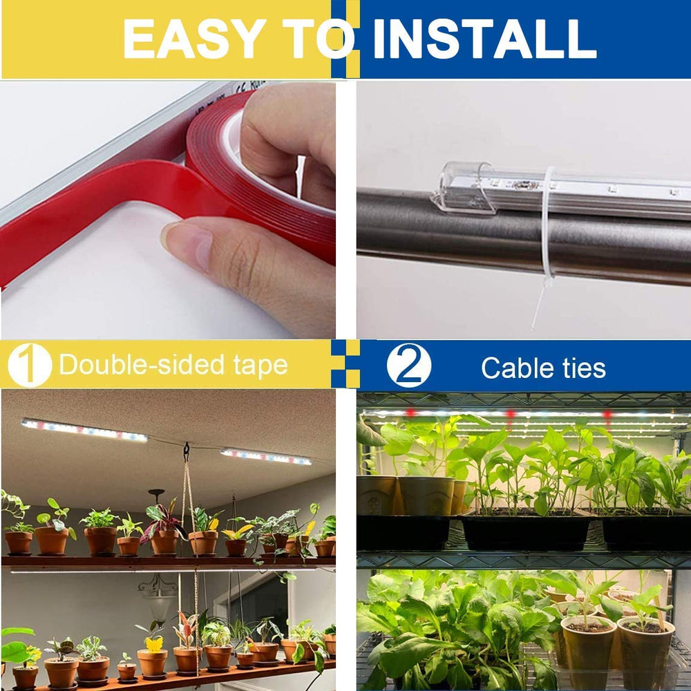 FREGENBO extension cables and connectors enabling flexible layout