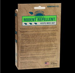 Fresh Cab pouch in pantry offering non-toxic protection for food storage