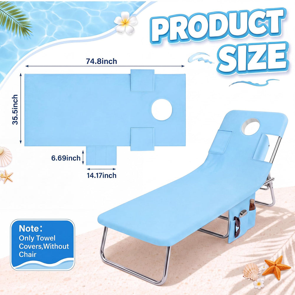 Frienda close-up of face hole showing comfortable prone tanning support