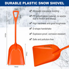 Frienda close-up of D-handle grip for secure, comfortable hold
