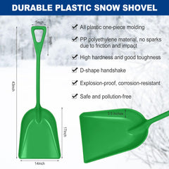 Frienda close-up of D-handle delivering comfortable secure grip benefit