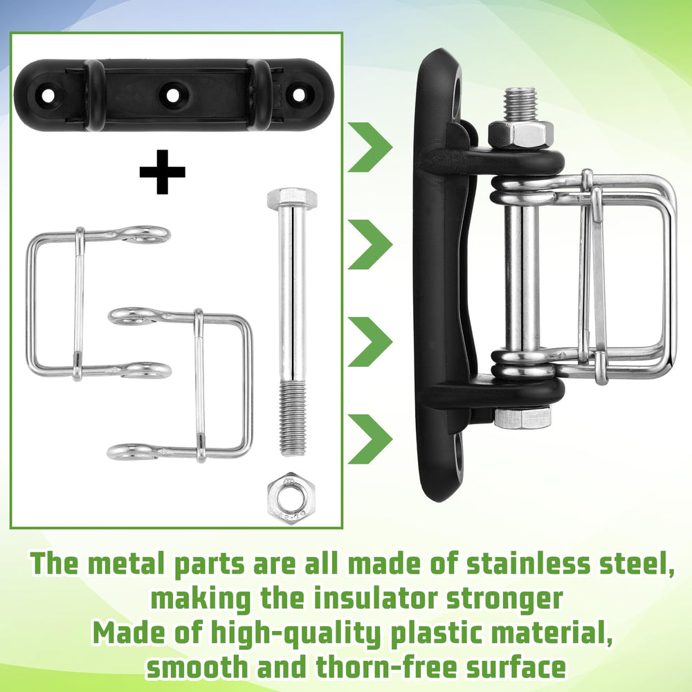 Frienda stainless screw close-up highlighting corrosion resistance and strength