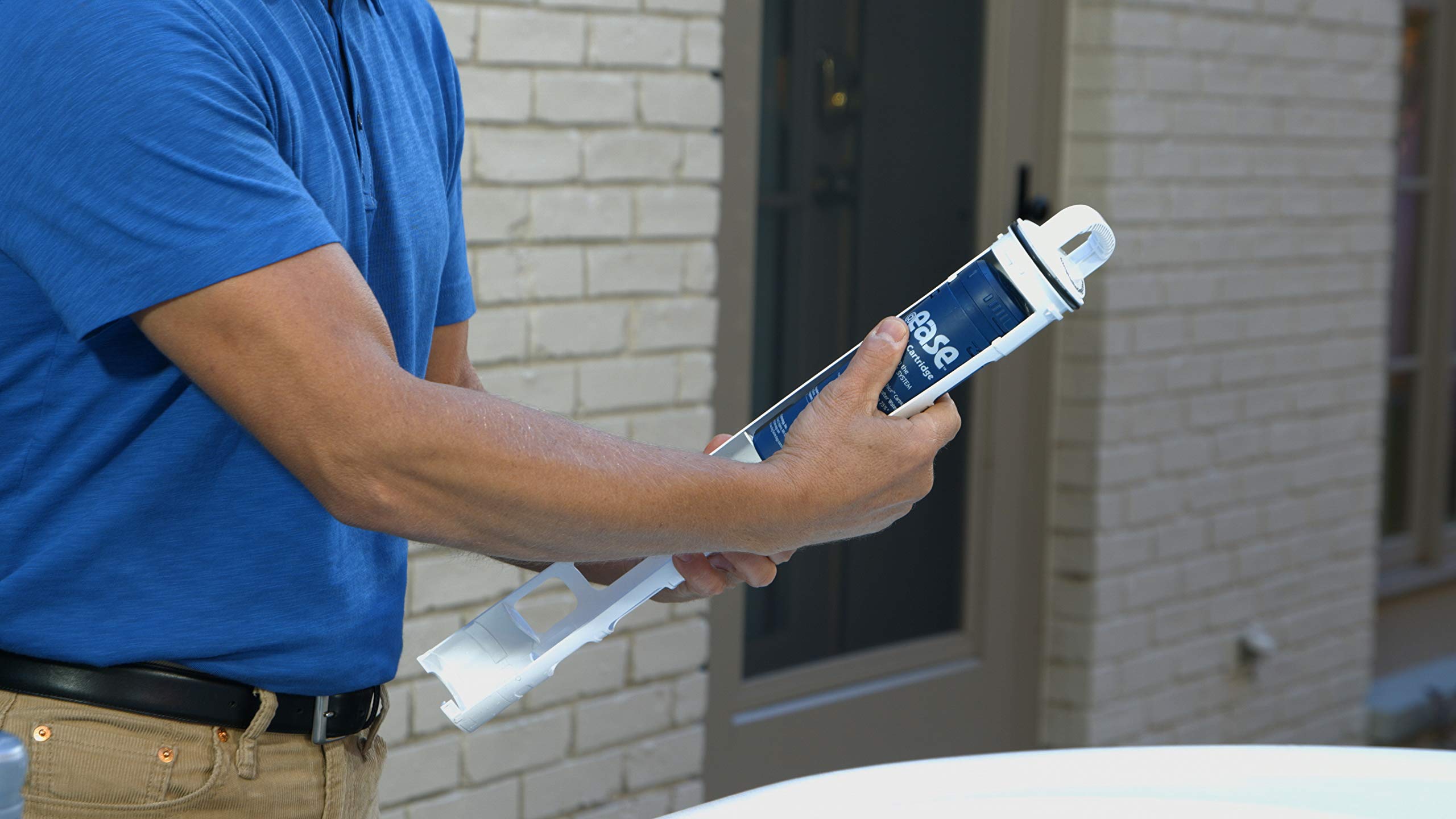 FROG product label and compatibility sticker helping buyers confirm correct model benefit