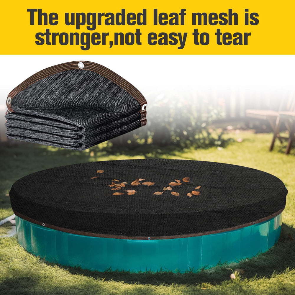 frtzal corner reinforcement closeup demonstrating tear-resistant construction