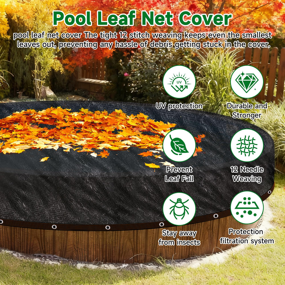 frtzal rolled cover with size comparison for compact storage convenience
