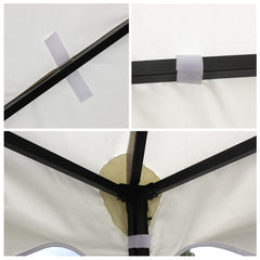 frtzal waterproof fabric texture close-up highlighting PU coating for rain resistance