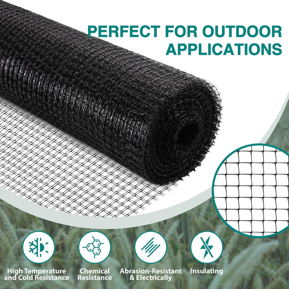 FRUITEAM coated surface with water beads showing weather-resistant benefit