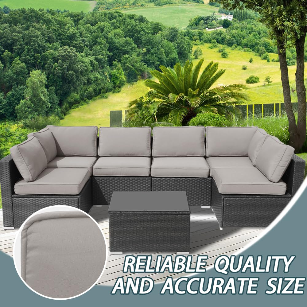 Frxeyaliz measuring guide with covers beside a ruler to show scale and proper fit guidance