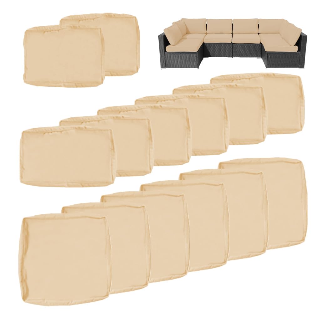 Frxeyaliz seat cover close-up of polyester texture and durable, soft comfort