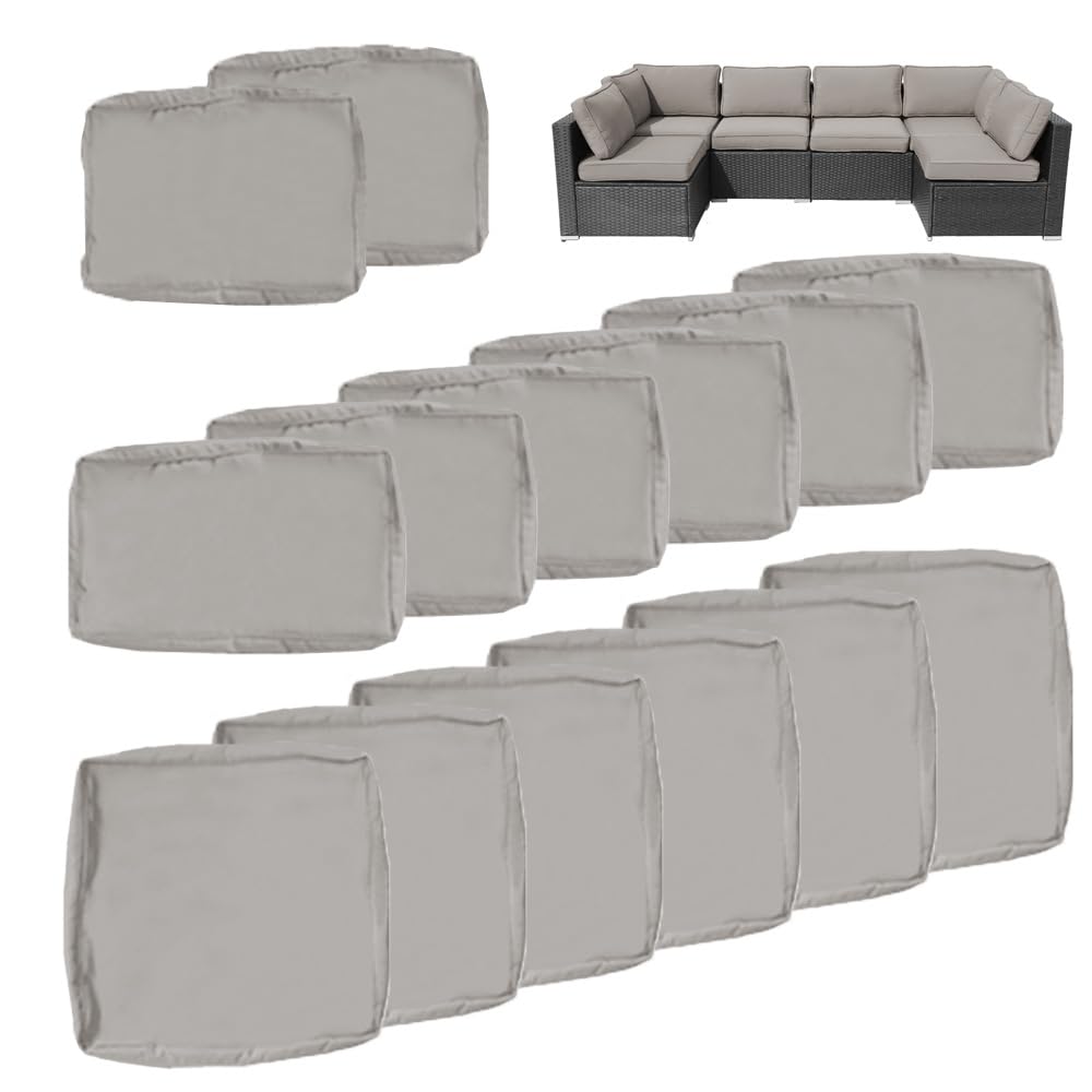 Frxeyaliz close-up fabric texture showing thick polyester and durable soft finish for outdoor comfort