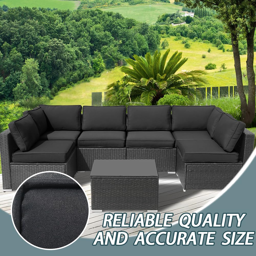 Frxeyaliz ruler beside cover showing exact dimensions to ensure proper sizing