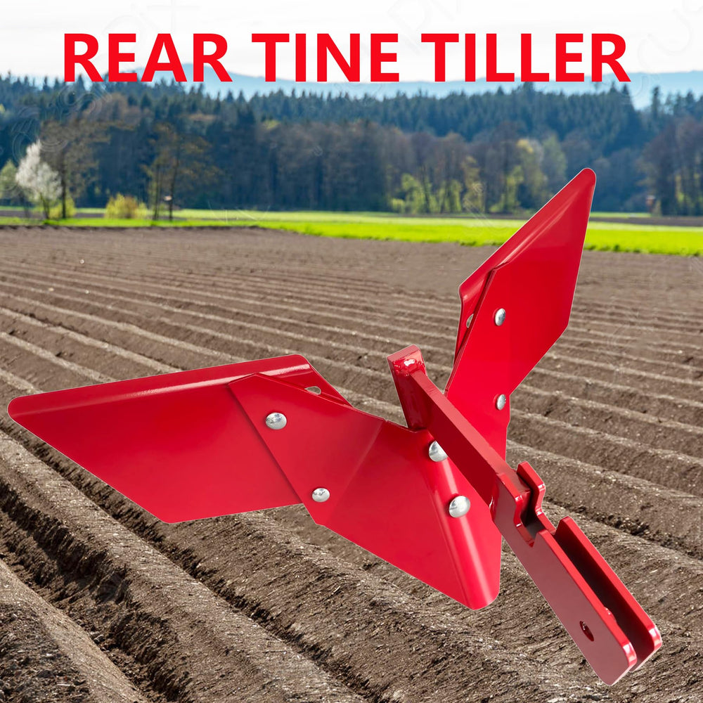 FUYEAR size scale photo with ruler indicating compact 6.5 kg assembly for easy transport and handling