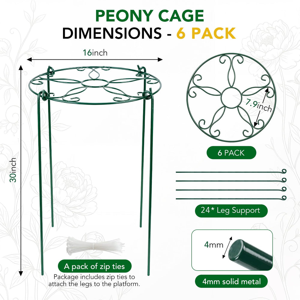 FuBegi close-up of vinyl-coated steel for weather resistance