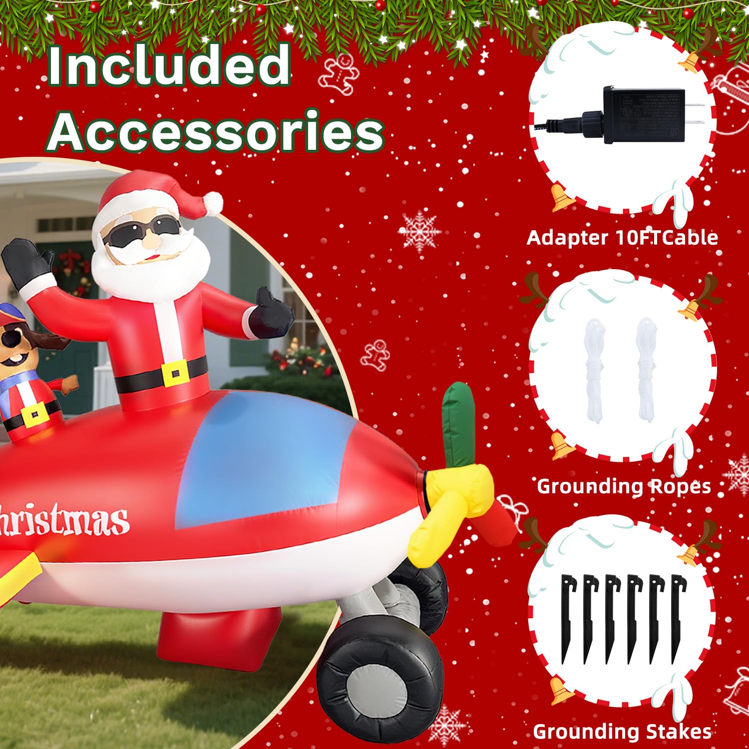 FUHSY waterproof polyester texture close-up, durable weather protection