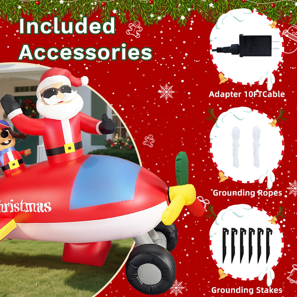 FUHSY waterproof polyester texture close-up, durable weather protection