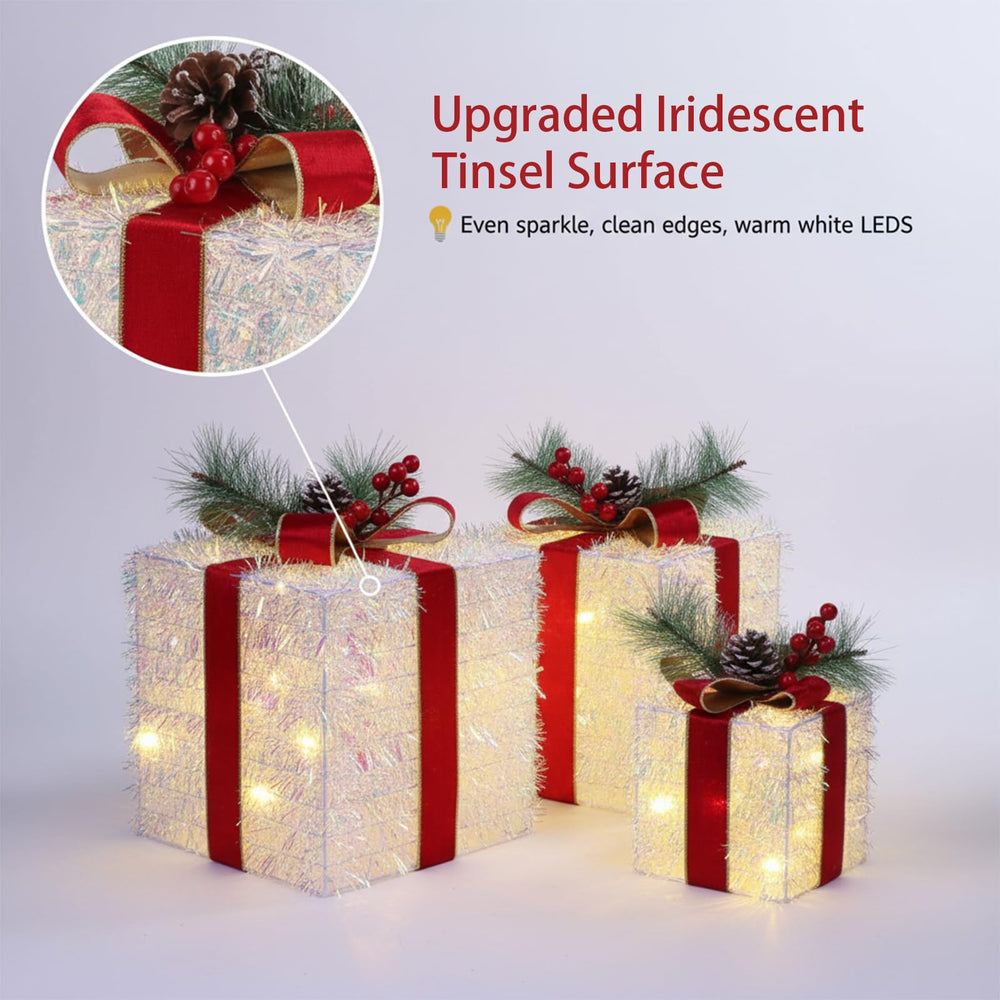 fulong side view revealing sturdy metal frame for durable seasonal use