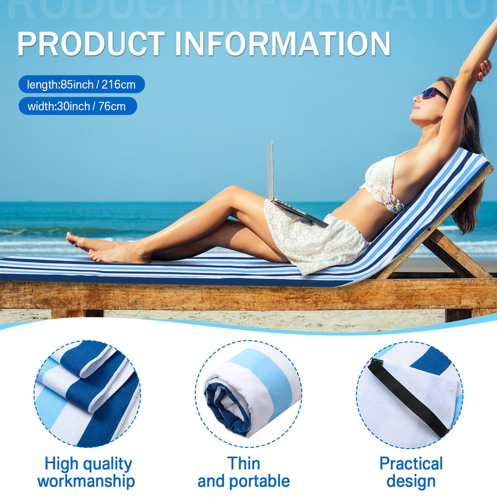 Fumete microfiber close-up texture highlighting soft absorbent fabric for comfort