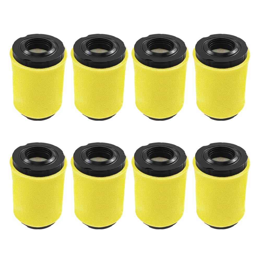 Fumin front packaging showing 8-pack filters and clear product benefit