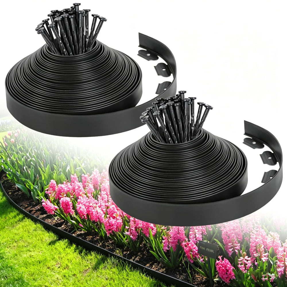 FunFanso front packaging showing 80ft roll and advantages