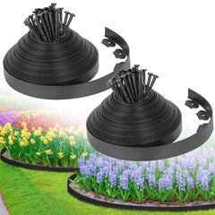 FunFanso front packaging showing rolls and stakes, clear contents benefit