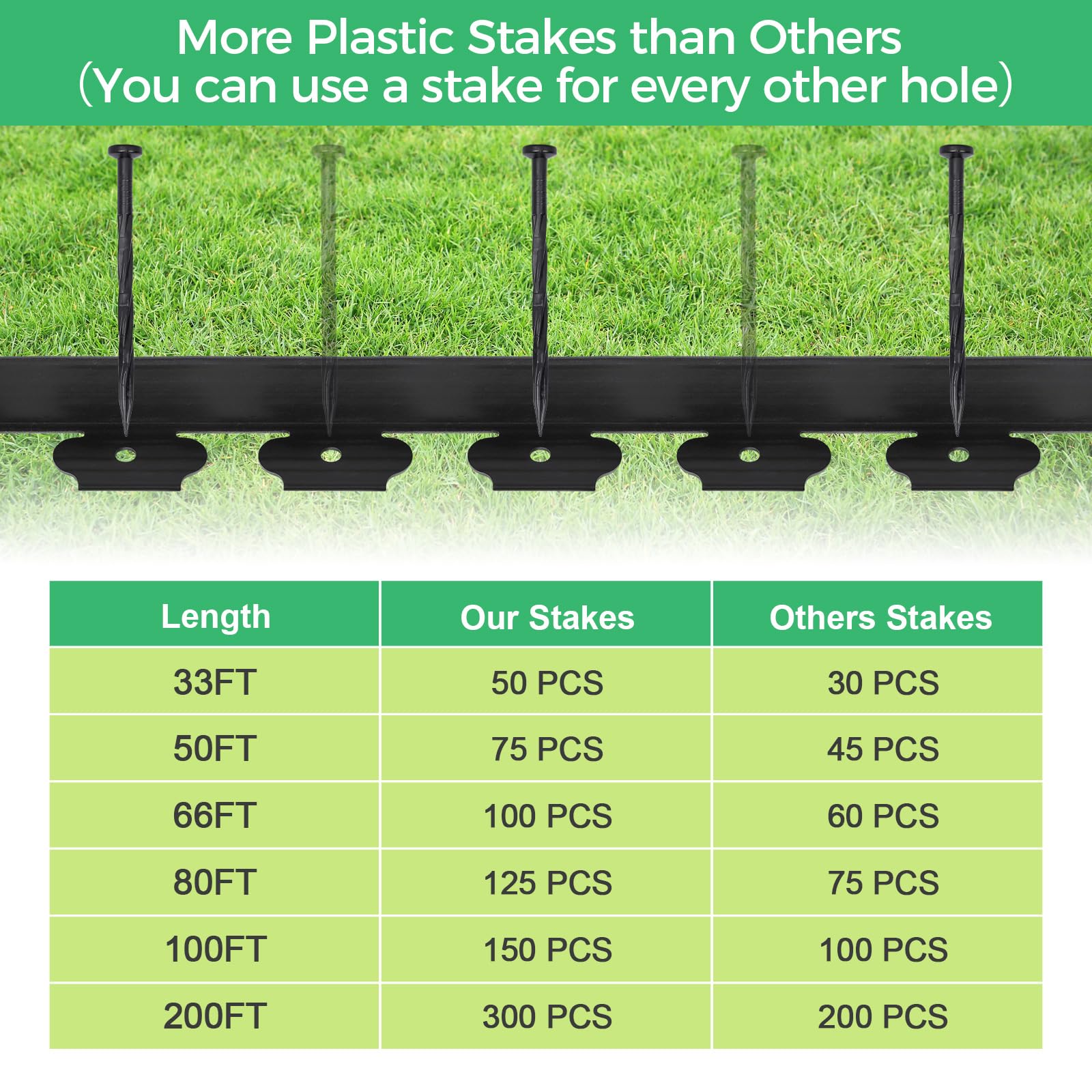 FunFanso roll beside ruler demonstrating compact transport benefit