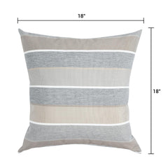 FUNHOME close-up fabric texture displaying durable polyester weave for long-lasting use