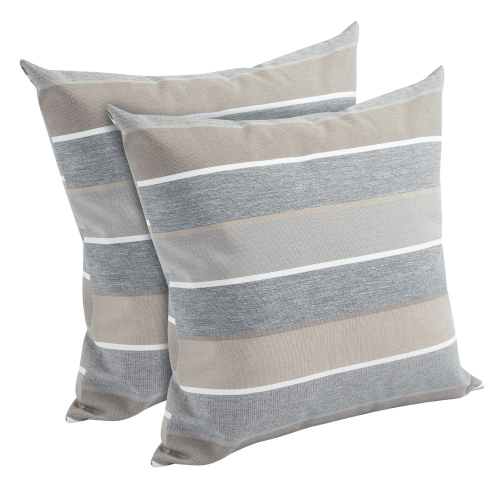 FUNHOME hidden zipper detail offering discreet closure and easy insert removal